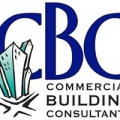 Commercial Building Consultants