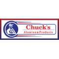 Chuck's Aluminum Products