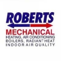 Roberts Mechanical