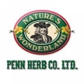 Penn Herb Co Ltd