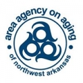 Area Agency On Aging