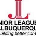 Junior League of Albuquerque