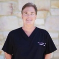 South Shore Plastic Surgery: Dr. Charles G. Polsen, MD