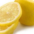 Lemon Twist Shop