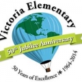 Victoria Elementary