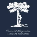 Texas Orthopaedic Surgical Associates