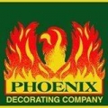Phoenix Decorating Co Inc