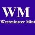 Westminster Mint Inc