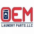 OEM Laundry Parts