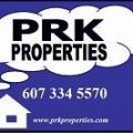 Prk Properties