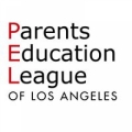 Parents Education League of Los Angeles