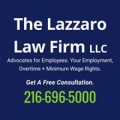 Lazzaro Law Firm