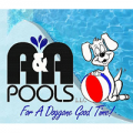 A & A Pools LLC