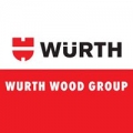 Wurth Wood Group-Raleigh