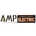 AMP Electric & Landscape Lighting