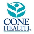Cone Health Physical Medicine and Rehabilitation