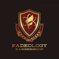 Fadeology