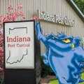 Indiana Pest Control Inc