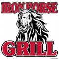 Iron Horse Bar and Grill