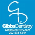 Gibbs Dentistry