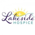 Lakeside Hospice Non Profit