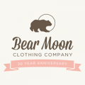 Bear Moon Clothing Co