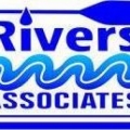 Rivers Associates