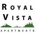 Royal Vista Apartments