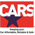 CARS of America, Inc