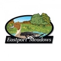 Eastport Meadows LLC