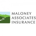 Maloney Associates