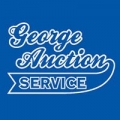George Auction Service