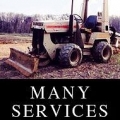 Coogan Services Inc