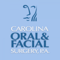 Carolina Oral & Facial Surgery, P.A.