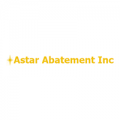 Astar Abatement Inc