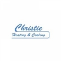 Christie Heating & Cooling