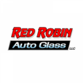 Red Robin Auto Glass