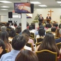 Korean United Methodist Church of South Florida
