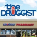 The Druggist