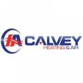 Calvey Heating & Air