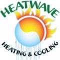 Heatwave Inc