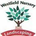 Westfield Nursery Inc.