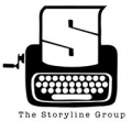 The Storyline Group