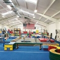 Harpeth School of Gymnastics