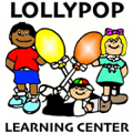 Lollypop Learning Center