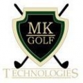 Mk Golf LLC