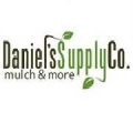Daniel's Supply Company