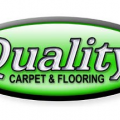 Quality Carpets & Flooring