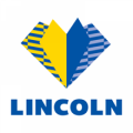 Lincoln Child Center