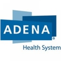 Adena Rehabilitation Services